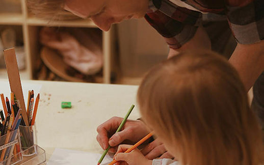 Student Writing