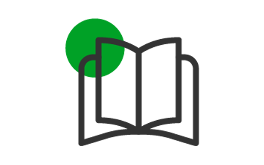 Green Book