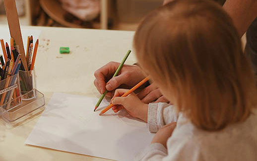 Student Writing