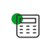 Green Calculator