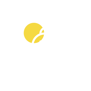 Bookbag Yellow