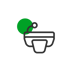 Green Mic